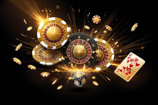 to33slot to33slot Terms & Conditions for Indonesia
