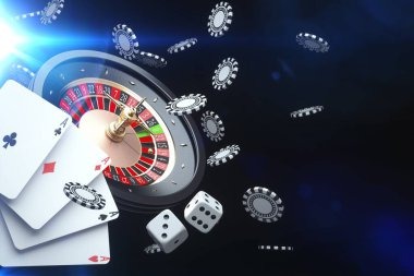 to33slot How LinkAja Deposit Works