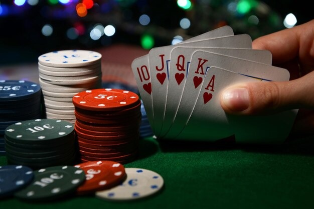 to33slot
