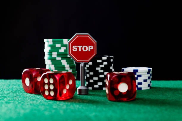 to33slot mobile gaming